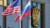 Ministrul de Externe de la Moscova: Rusia va expulza 150 de diplomaţi străini şi va închide consulatul SUA de la Sankt Petersburg