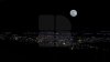 Fenomen astronomic MIERCURI SEARA în Chişinău. Ce prevesteşte Super Luna Albastră - Sângerie (IMAGINI SPECTACULOASE)