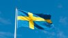 Suedia a încheiat anul 2017 cu un surplus la buget de 7,5 miliarde de dolari