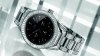 Cât costă smartwatch-ul exclusivist produs de Tag Heuer, care are încrustate 589 de diamante