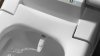 CES 2018: Acum şi toaleta poate fi inteligentă. Care este prețul dispozitivului revoluţionar