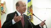 Traian Băsescu a rămas fără cetăţenia Republicii Moldova