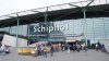 COD ROŞU DE FURTUNI VIOLENTE în Olanda. Aeroportul Schiphol din Amsterdam a fost ÎNCHIS