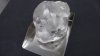 Unul dintre cele mai mari cinci diamante din lume, descoperit în Lesotho, Africa