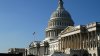 Guvernul Statelor Unite își reia activitatea, după ce senatorii democraţi au acceptat un compromis bugetar temporar