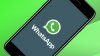 WhatsApp îşi va avertiza utilizatorii când sunt victime ale unei campanii de dezinformare 