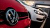 Scandalul emisiilor diesel: Volkswagen îşi cere scuze pentru că a folosit maimuţe pentru a studia efectul acestora 