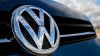 Volkswagen a anunţat vânzări record de 6,23 milioane de unităţi, în anul 2017