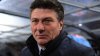 Walter Mazzarri este noul antrenor al formaţiei FC Torino