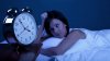 Efectele îngrozitoare ale somnului insuficient asupra sistemului nostru genetic