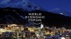 Elita mondială se întâlneşte la Davos pentru a căuta soluţii pentru cum să facă lumea mai bună