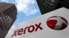 Xerox este foarte aproape să finalizeze o tranzacţie de 8 miliarde de dolari cu Fujifilm Holdings Corp