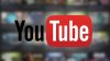 Platforma Youtube schimbă regulile privind remunerarea vloggerilor după multe derapaje