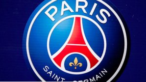 PSG a reuşit scorul campionatului în Franţa