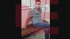 Noi detalii în cazul lui Andrei Brăguţa. Încă 13 poliţişti vor compărea pe banca acuzaţilor