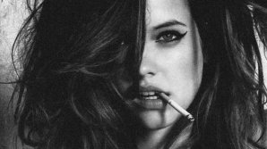 HOROSCOP: Fetele rele ale zodiacului. Iubesc aventura şi sunt greu de stăpânit