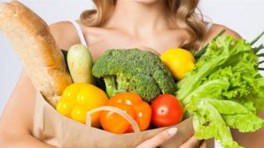 Bine de știut! Zece alimente care accelerează metabolismul