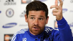 Andre Villas-Boas a abandonat Dakar-ul în etapa a patra