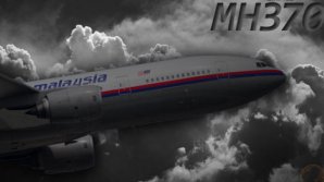 Operațiunile de căutare a avionului MH370, reluate. Cine ar putea elucida misterul tragediei aviatice