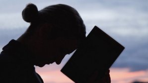 Rugăciunea "Tatăl Nostru" va fi modificată. Ce fragment va fi schimbat