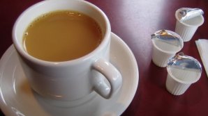 Bine de știut! Cât de bună este cafeaua pentru organismul nostru