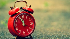 Moldova NU va mai trece la ora de iarnă din 2021