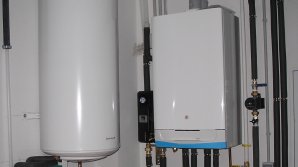 TRAGEDIE într-o familie din Străşeni. Un bărbat a murit, iar soţia, viceprimarul localității şi fiul, în comă la spital