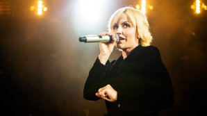 O nouă ipoteză în cazul morții solistei trupei The Cranberries, Dolores O’Riordan.  Artista s-ar fi sinucis