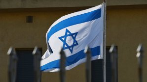 Moldovenii aflaţi în Israel vor putea depune cerere de stabilire a pensiei la noul loc de reședință