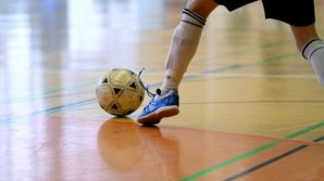 Slovenia a terminat la egalitate cu Serbia