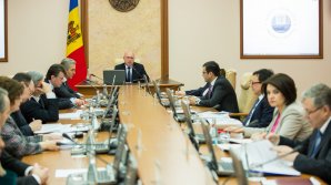 Guvernul a aprobat o nouă Listă a ocupațiilor prioritare nesuplinite de către cetățenii Republicii Moldova