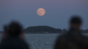 FENOMEN FOARTE RAR la sfârşit de ianuarie! Ce efecte va avea asupra zodiilor