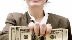 HOROSCOP 23 IULIE: Zodia care primește bani mulți la locul de muncă