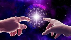 HOROSCOP: Lista zodiilor care frâng cel mai des inimile celor din jurul lor