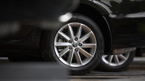 Apă-Canal Chişinău a scos la licitaţie 37 de vehicule, printre care şi un AUTOMOBIL DE LUX. Cui i-a aparţinut şi cu cât se vinde bolidul