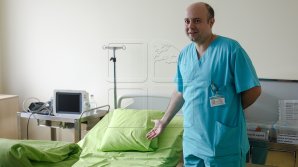 Сusătoresele, sudorii şi medicii, cei mai căutaţi specialişti pe piaţa muncii, în 2018