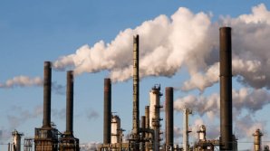 Topul celor mai poluate metropole din lume. Viaţa locuitorilor este pusă într-un PERICOL MAJOR