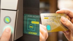 #realIT. Japan Display a dezvoltat un senzor de amprentă invizibil integrat în sticla de protecţie a display-ului