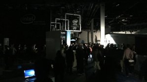 #realIT. CES 2018, cele mai importante lansări de tehnologie din acest an