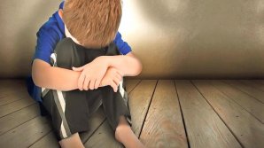 TERIFIANT! Unul dintre ucigaşii Cristinei Parhomenco ar fi agresat sexual un deținut minor 