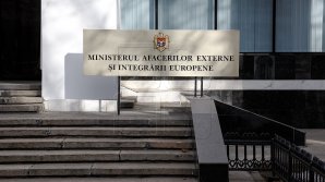 PRECIZĂRILE MAEIE privind situația de la misiunile diplomatice din Germania: Au fost luate măsuri speciale de sporire a securității