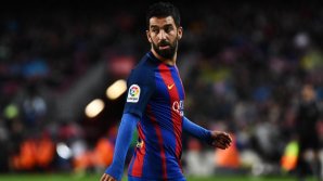 Arda Turan va fi noul coechipier a lui Alexandru Epureanu la Istanbul Basaksehir