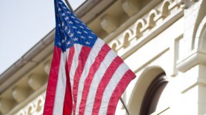 SUA atenţionează Germania: Nerespectarea obiectivului de finanţare slăbeşte NATO