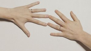 ELLEN PAGE S-A CĂSĂTORIT. Aleasa ei este dansatoarea şi coregrafa Emma Portner