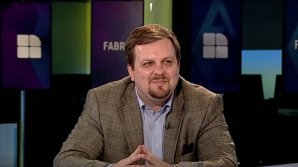 Annaslav Iacovenco: Îmi cer scuze faţă de toţi cetăţenii Republcii Moldova că nu respectam în copilărie limba română