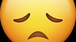 Lunea Albastră! De ce astăzi se consideră a fi cea mai tristă zi din an