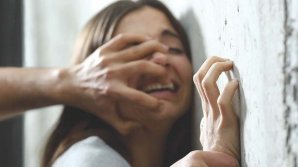 CAZ ALARMANT la Iaşi. O adolescentă a fost violată de un om al străzii