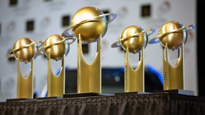 World Car Awards 2018. Organizatorii au publicat lista finalistelor din şase categorii