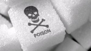 Dulcele, care ne face viaţa amară! Tot ce trebuie să ştii despre coma cauzată de ZAHĂR