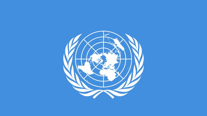 Ţările membre ONU, cu excepţia Statelor Unite, încep negocieri pentru un Pact mondial privind migraţia